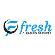 Fresh Carpet Cleaning Sydney - Directory Logo