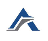 Allied Business Accountants - Directory Logo