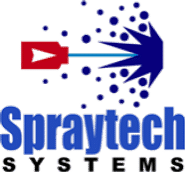 Spraytech Systems — Willetton, WA