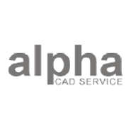 Best Agriculture - Alpha Cad Service