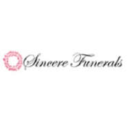 Sincere Funerals - Directory Logo