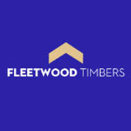 Fleetwood Timbers - Timber Trusses & Frames - Directory Logo