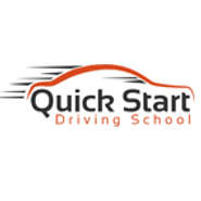 QuickStart Driving School - Directory Logo