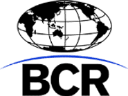 BCR Australia Pty Ltd - Directory Logo