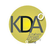 Kitchen Design Academy Online - Directory Logo