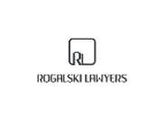 Rogalski Lawyers - Directory Logo