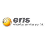 Eris Electrical Services - Directory Logo