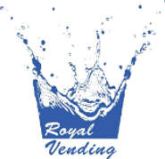 Royal Vending - Directory Logo