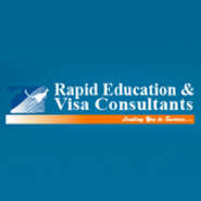 Rapid Migration - Education Visa & Migration Agent Melbourne - Directory Logo