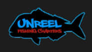 James Rogers - Fishing Charters In Melbourne