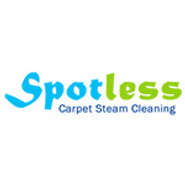 Carpet Cleaning Sydney - Directory Logo
