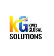 Kwix Global Solutions - Directory Logo