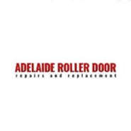 Adelaide Roller Doors Repair and Replacement - Directory Logo