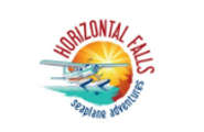 Horizontal Falls Seaplane Adventures - Directory Logo