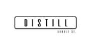 Distill - Directory Logo