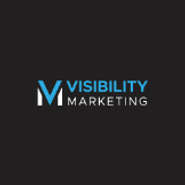 Visibility Marketing - Directory Logo