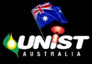 Unist Australia Pty Ltd - Directory Logo