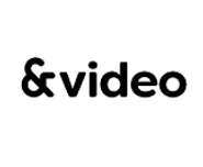 Ampersand Video - Directory Logo