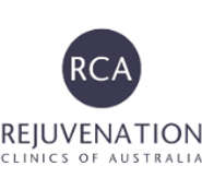 Rejuvenation Clinics of Australia - Directory Logo