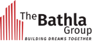 The Bathla Group - Directory Logo