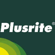 Plusrite Australia - Directory Logo