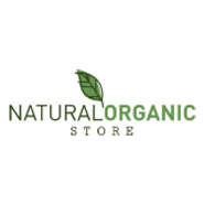 Natural Organic Store - Directory Logo