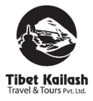 Tibet Kailash Travel  - Directory Logo