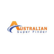 Australian Super Finder - Directory Logo