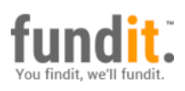 Fundit Finance Pty Ltd. - Directory Logo