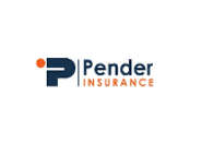 Pender Insurance - Directory Logo