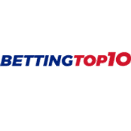 BETTINGTOP10 - Directory Logo