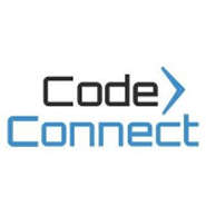Best Web Designers - Code Connect