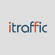 Itraffic  - Directory Logo