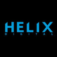 Helix Digital - Directory Logo