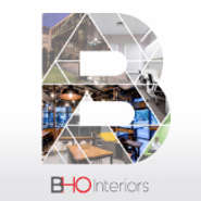 BHO Interiors - Directory Logo