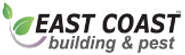 East Coast Building and Pest  - Directory Logo