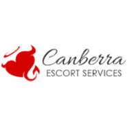  Canberra Escort Services - Directory Logo