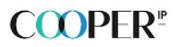 Cooper IP - Directory Logo