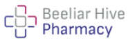 Beeliar Hive Pharmacy - Directory Logo