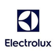 Electrolux Professional Australia Pty Ltd - Directory Logo