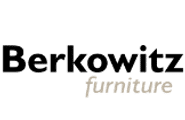 Berkowitz Furniture - Directory Logo