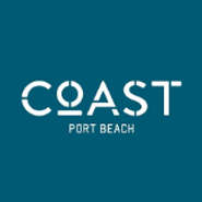 Best Restaurants - Coast Port Beach
