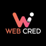 Web Cred - Directory Logo