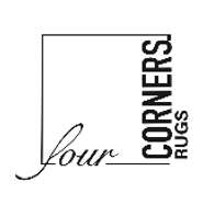 Four Corners Rugs - Directory Logo