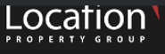 Location Property Group - Directory Logo