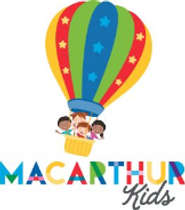 Macarthur Kids - Directory Logo