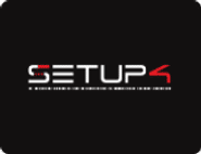 Setup4 - leave IT to us - Directory Logo