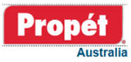 Propet Shoes -  Non Slip Shoes - Directory Logo