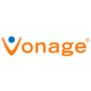 Vonage Australia - Directory Logo