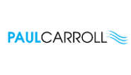 Paul Carroll Shoes - Directory Logo